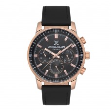Мъжки часовник Daniel Klein Exclusive DK.1.13528-4